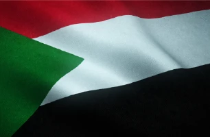 Embassy of Jordan
